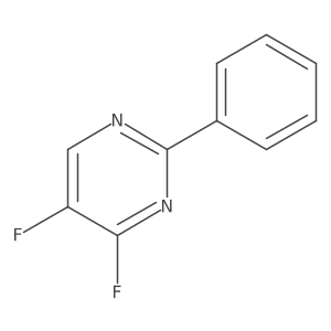 1803871-37-5 structure