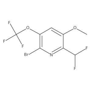 1803952-18-2 structure