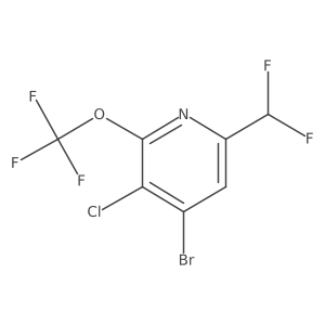 1803995-15-4 structure