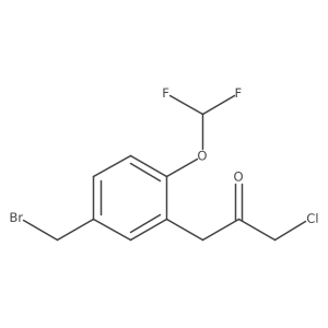 1804095-47-3 structure
