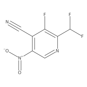 1804485-39-9结构式