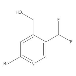 1805311-37-8 structure