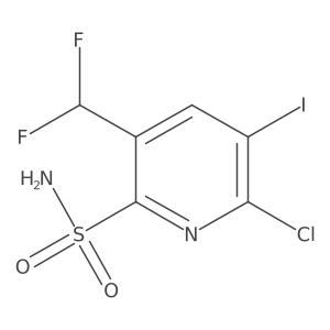1805390-59-3 structure