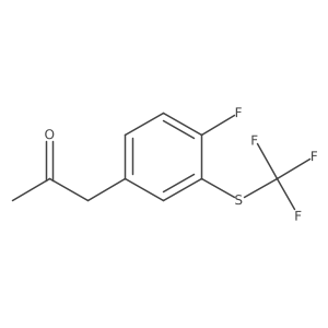 1805853-32-0 structure