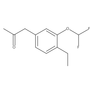1805892-12-9 structure