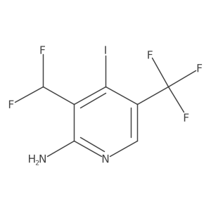 1806894-03-0 structure