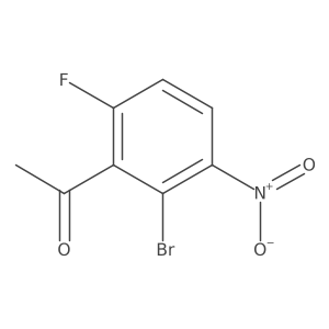 1807192-37-5 structure