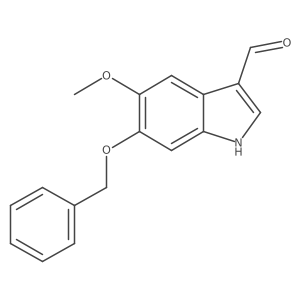 18103-54-3 structure
