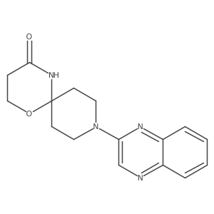 1817613-78-7结构式