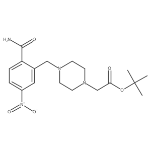 1817662-28-4 structure