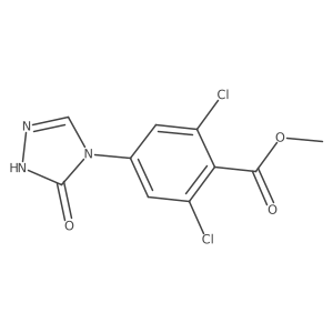 1820035-63-9 structure