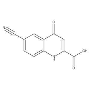 1820741-37-4 structure