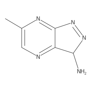 1822933-29-8结构式