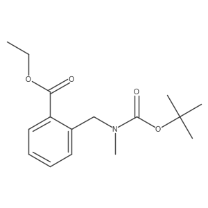 1823494-53-6 structure