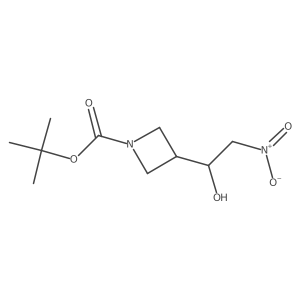 1823996-72-0结构式
