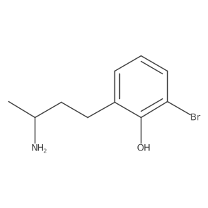 1824443-77-7 structure