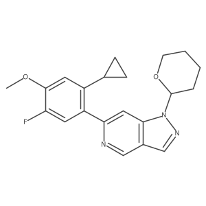 1825306-60-2 structure