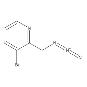 1849346-64-0 structure