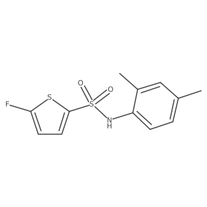 1855899-79-4 structure