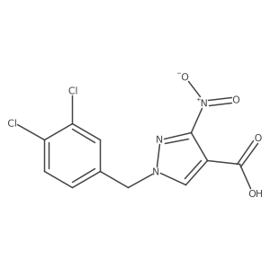 1856025-34-7 structure