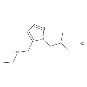 1856028-77-7 structure