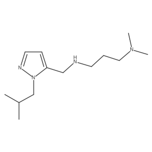 1856065-32-1 structure
