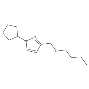 1856077-27-4 structure
