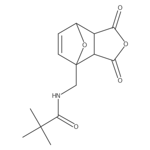 CID 121235241 Structure