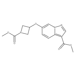 1860802-38-5 structure