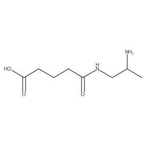 1862622-93-2 structure