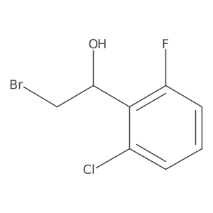 1862901-54-9 structure