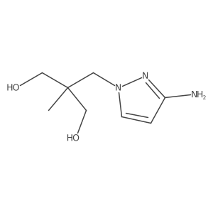 1862987-92-5 structure