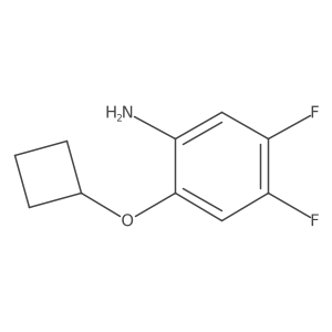1863276-93-0结构式