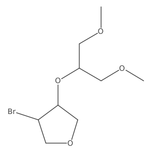 1863369-25-8 structure