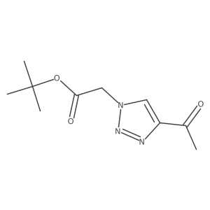 1864058-47-8 structure