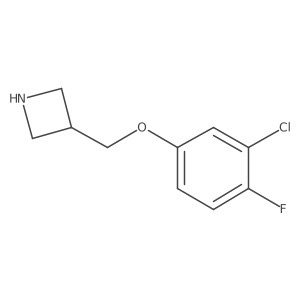 1864587-95-0 structure