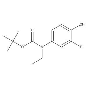 1881292-90-5 structure