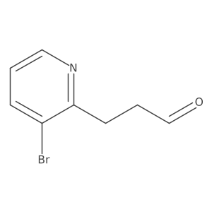 1882806-15-6 structure