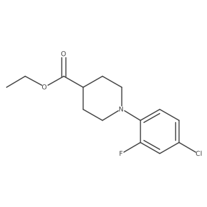 1883751-70-9 structure