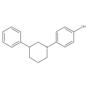 1888421-34-8结构式