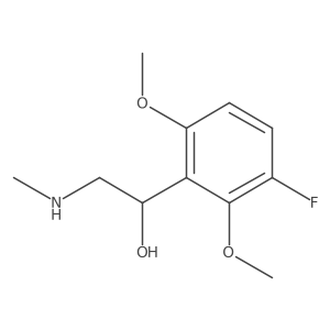 1889215-31-9 structure