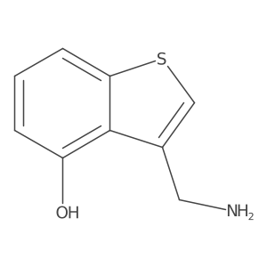 1890730-84-3 structure