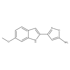 1891305-84-2 structure