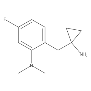 1893186-62-3结构式