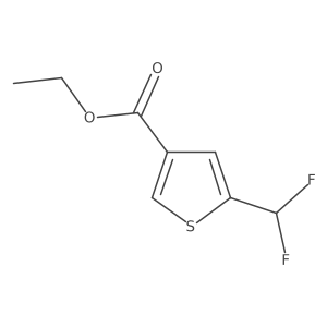 189331-48-4 structure