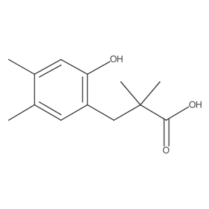 1895419-59-6结构式
