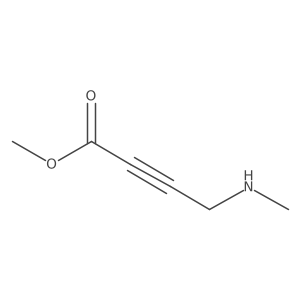 1897759-37-3 structure