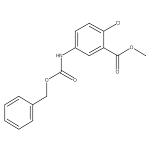 190270-14-5结构式