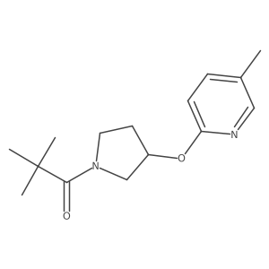1903439-46-2 structure