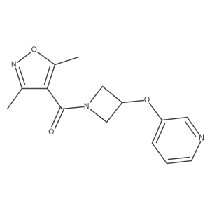 1903625-75-1结构式